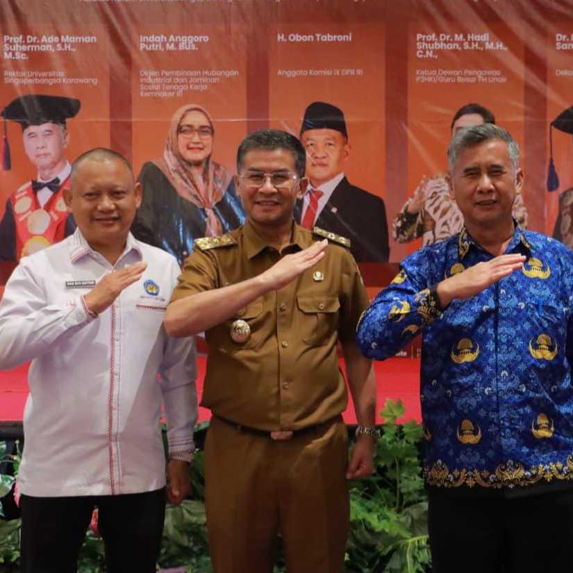 IMGDonec metus orci, malesuada et lectus vitae